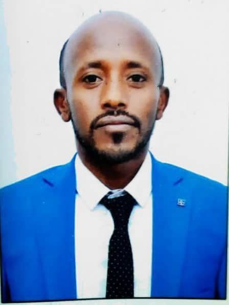  አቶ. JUHARI ABDULLA MOHAMMED